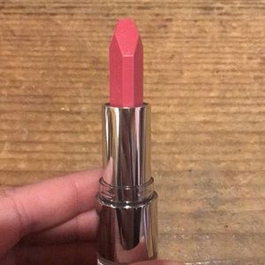 BRAND NEW! Mally Gel Lipstick